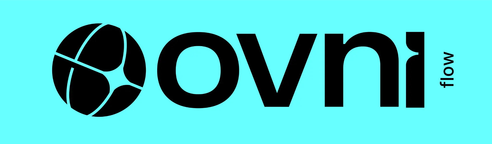 Ovni Flow